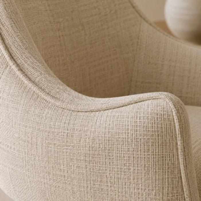 6666_furniture_Caspian Swivel Lounge Chair.jpg